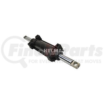 22B54-50201 by TCM - POWER STEERING CYLINDER