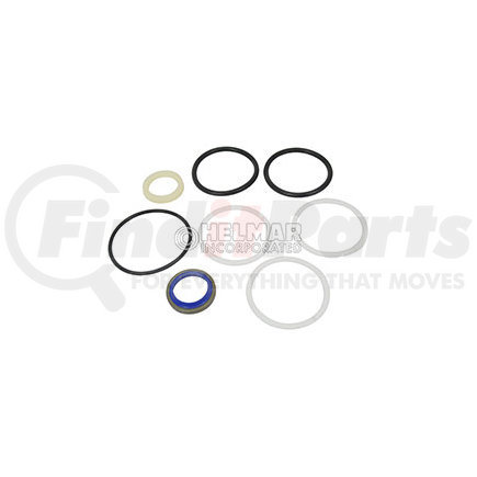 22N48-52921 by TCM - TILT CYLINDER O/H KIT