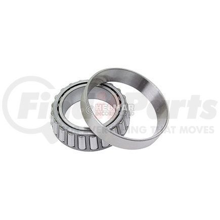 5020299-01 by YALE - BEARING SET