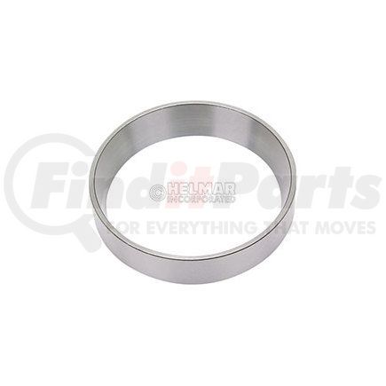 5020299-03 by YALE - Replacement for Yale Forklift - BEARING