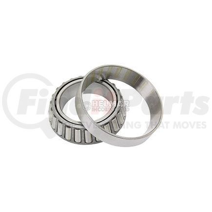 5020299-10 by YALE - Replacement for Yale Forklift - BEARING