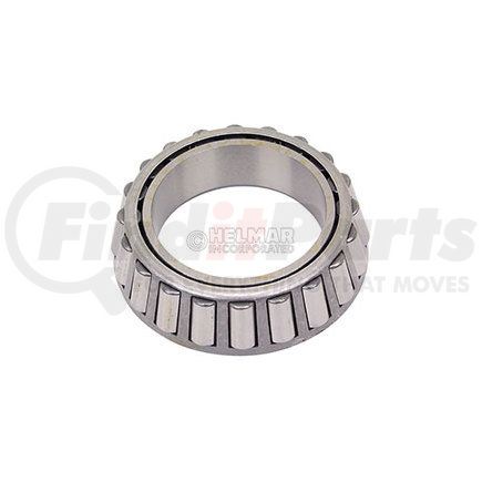 5020299-11 by YALE - Replacement for Yale Forklift - BEARING