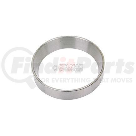 5020299-12 by YALE - Replacement for Yale Forklift - BEARING