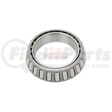 5020299-35 by YALE - Replacement for Yale Forklift - BEARING