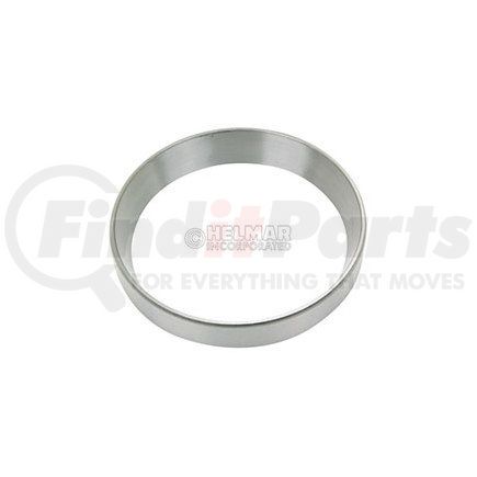 5020299-36 by YALE - Replacement for Yale Forklift - BEARING