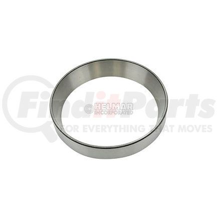 5020299-48 by YALE - Replacement for Yale Forklift - BEARING