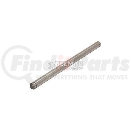5023031-01 by YALE - Replacement for Yale Forklift - PIN