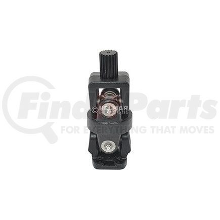 224W7-22012 by TCM - UNIVERSAL JOINT ASS'Y