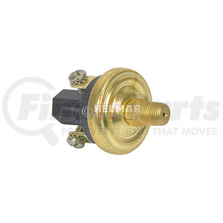 5030553-00 by YALE - OIL PRESSURE SWITCH