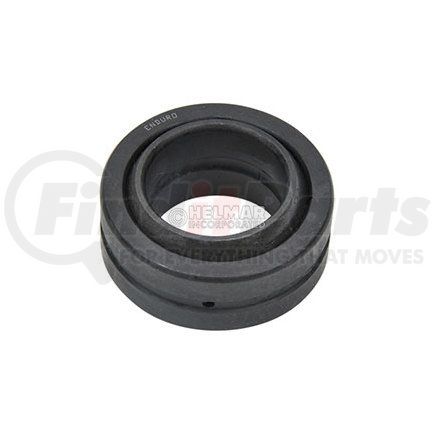 5032292-00 by YALE - Replacement for Yale Forklift - BEARING