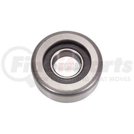5040627-54 by YALE - ROLLER BEARING