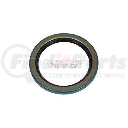 5042242-08 by YALE - Replacement for Yale Forklift - SEAL