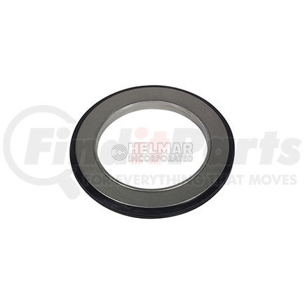 5042242-18 by YALE - Replacement for Yale Forklift - SEAL