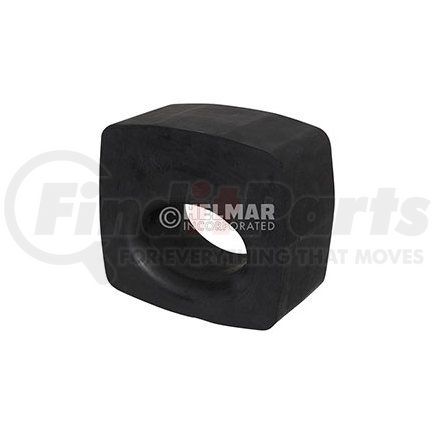 5042242-40 by YALE - Replacement for Yale Forklift - MOUNT