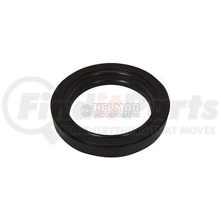 5042242-42 by YALE - Replacement for Yale Forklift - OIL SEAL
