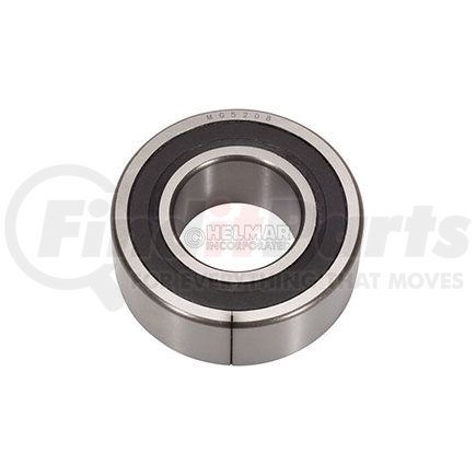 5042352-04 by YALE - Replacement for Yale Forklift - BEARING