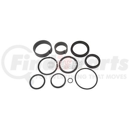5042362-87 by YALE - Replacement for Yale Forklift - SEAL KIT