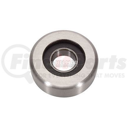 5042402-69 by YALE - Replacement for Yale Forklift - BEARING