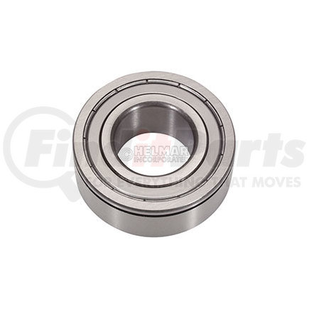 5042422-37 by YALE - Replacement for Yale Forklift - BEARING