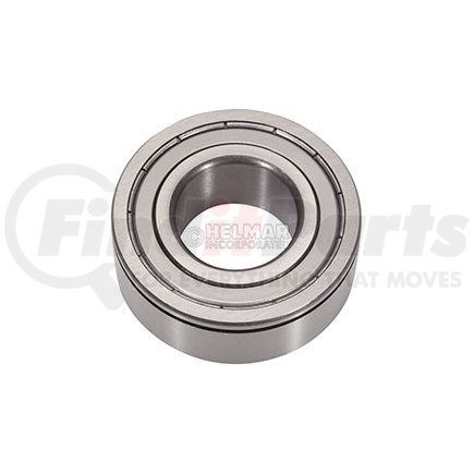 5042422-68 by YALE - ROLLER BEARING