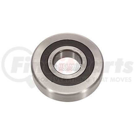 23458-22109D by TCM - ROLLER BEARING