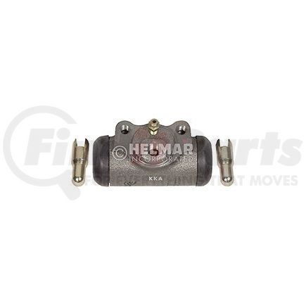 234A3-72001 by TCM - WHEEL CYLINDER