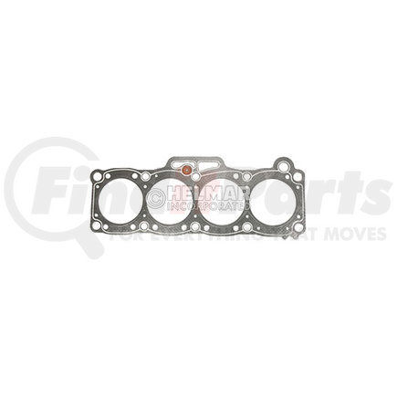 5042597-64 by YALE - HEAD GASKET