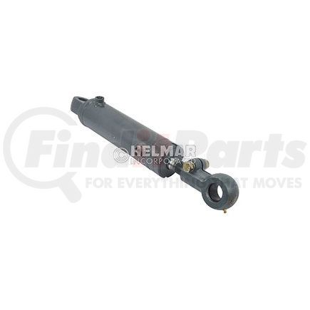 234A8-50113 by TCM - TILT CYLINDER (LH)