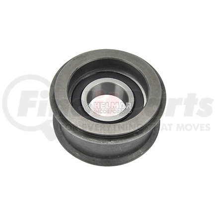 5042817-97 by YALE - Replacement for Yale Forklift - SHEAVE