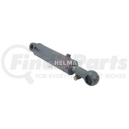 234A8-50103 by TCM - Tilt Cylinder - Right Hand (RH)