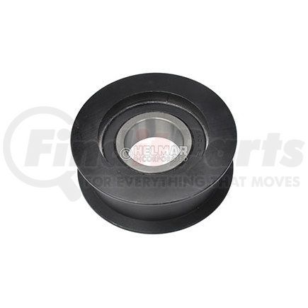 5042817-94 by YALE - Replacement for Yale Forklift - SHEAVE