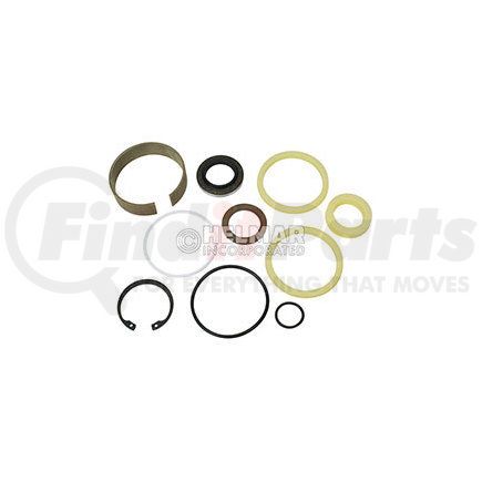 234A8-59805 by TCM - TILT CYLINDER O/H KIT