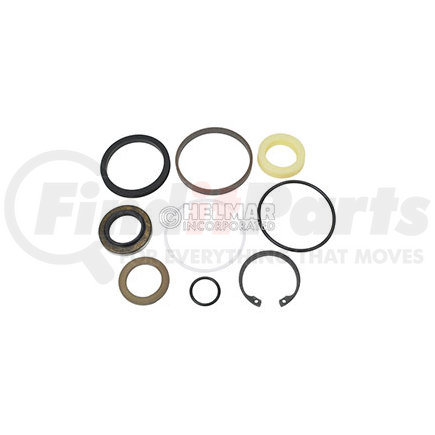 234A8-59804 by TCM - TILT CYLINDER O/H KIT