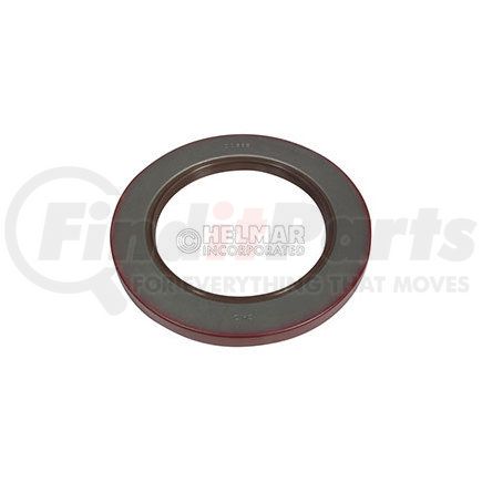 5043147-82 by YALE - Replacement for Yale Forklift - SEAL