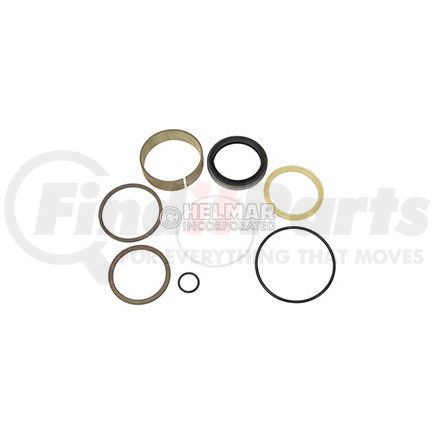 234B0-59801 by TCM - LIFT CYLINDER O/H KIT