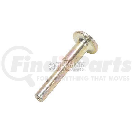 23522-2280071 by TOYOTA - PIN, STOPPER