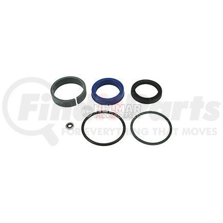 5051360-48 by YALE - Replacement for Yale Forklift - SEAL KIT