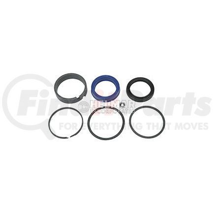 5051360-51 by YALE - Replacement for Yale Forklift - SEAL KIT