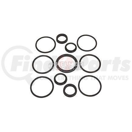 5051360-53 by YALE - PACKING CYLINDER KIT