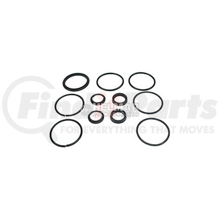 5051360-54 by YALE - Replacement for Yale Forklift - SEAL KIT