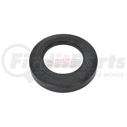 5059715-12 by YALE - Replacement for Yale Forklift - SEAL