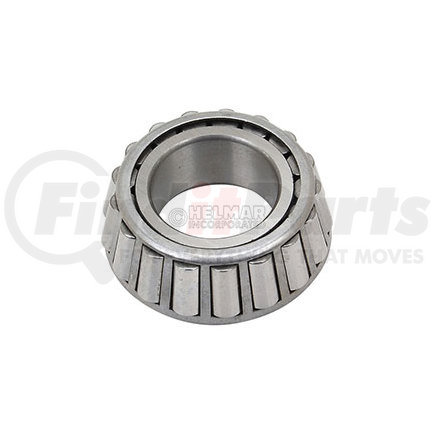 5059715-16 by YALE - Replacement for Yale Forklift - BEARING