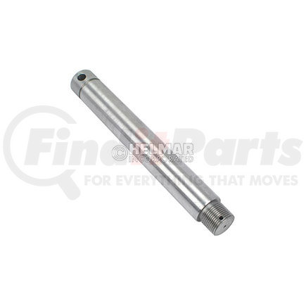 5059715-21 by YALE - Replacement for Yale Forklift - KING PIN