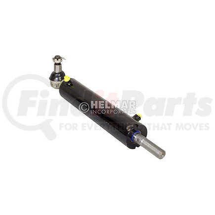 23654-50202B by TCM - POWER STEERING CYLINDER