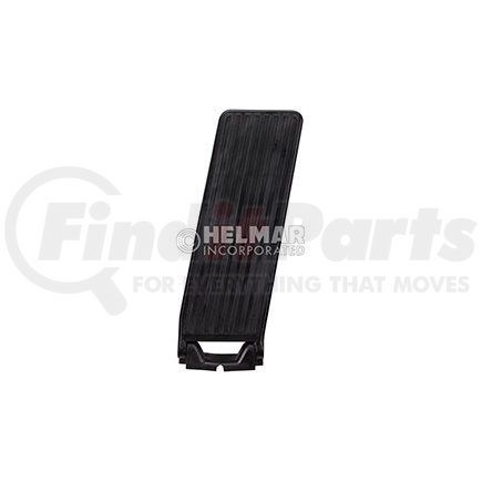 23655-22201 by TCM - ACCELERATOR PEDAL
