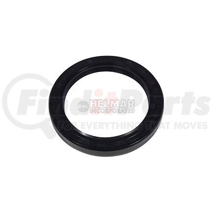5059715-70 by YALE - Replacement for Yale Forklift - SEAL