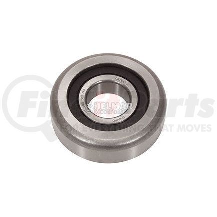 23658-33001A by TCM - ROLLER BEARING