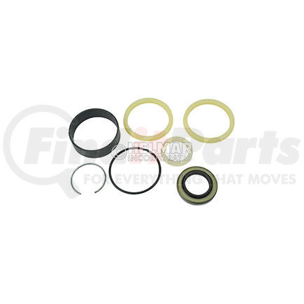 23678-59803 by TCM - TILT CYLINDER O/H KIT