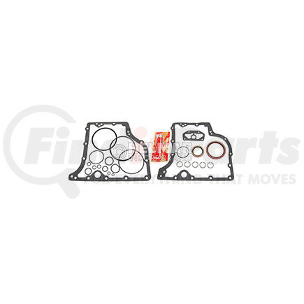 5059745-19 by YALE - Replacement for Yale Forklift - TRANSMISSION KIT