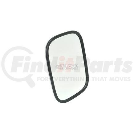 5059755-39 by YALE - Replacement for Yale Forklift - MIRROR